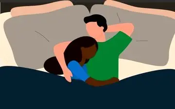 ۱۰ اشتباه رایج در رابطه جنسی | نکاتی که نباید نادیده بگیرید