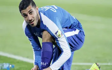 بازگشت منجی منصوریان؛ کم‌مصرف و پرسود