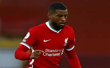 واینالدوم: سخت‌تر از گذشته تمرین می‌کنیم/ آژاکس شایسته احترام است 