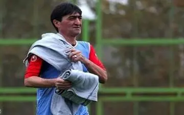 بازیکنان می‌ترسند به پرسپولیس بیایند/با درایت برانکو می‌توان دوباره قهرمان شد