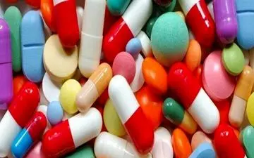 قاتل خاموش کبد و کلیه/ عوارض مرگبار مصرف مسکن‌ها در طولانی مدت