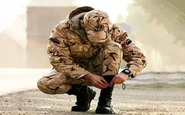 تبعات غیبت سربازان برای مشمولان وظیفه

