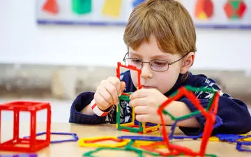 واکسیناسیون کرونا ویژه افراد اوتیسم