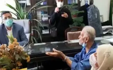 افشای جزئیات حقایقی درباره زنجیره جنایات هولناک خانواده خرمدین