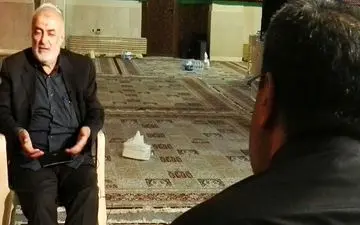 پایان تدوین مستندی درباره حسینیه قدیمی بیروت