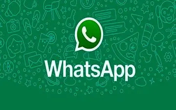 رونمایی از قابلیت جدید واتس‌اپ 