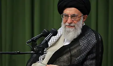 ظهور خودباوری علمی و اعتماد به نفس ملی جوانان از نگاه رهبر انقلاب