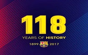 جشن تولد 118 سالگی آبی اناری پوشان