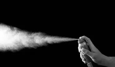 راهکارهایی برای مقابله با بوی بد بدن/ استفاده مداوم از ضد عرق‌های شیمایی خطرناک است