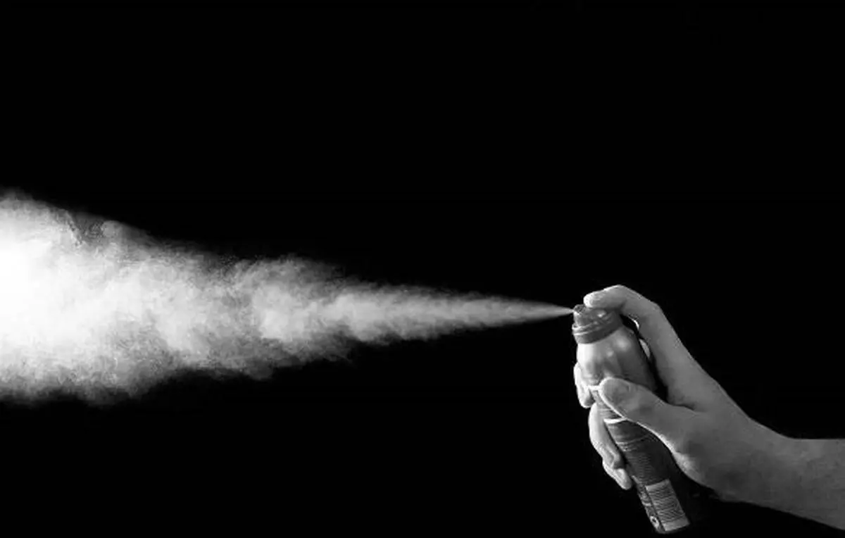 راهکارهایی برای مقابله با بوی بد بدن/ استفاده مداوم از ضد عرق‌های شیمایی خطرناک است