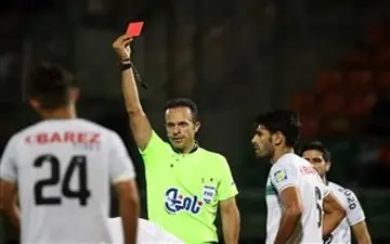 بیژن حیدری: سوت طلا را که می‌بینم یاد فغانی می‌افتم