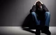 پسر تهرانی، مادرش را زیر مشت و لگد گرفت / تو می‌خواهی مرا مسموم کنی+ نظر کارشناسی