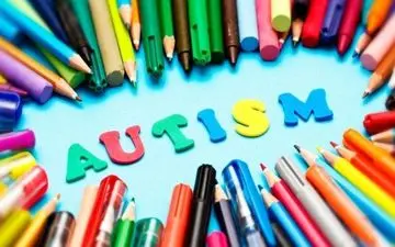 تشخیص دیرهنگام اُتیسم چه عواقبی دارد؟