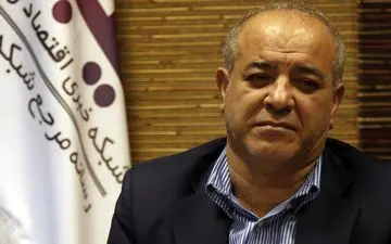 مدیرعامل بانک شهر شهادت آتش نشانان در حادثه ساختمان پلاسکو را تسلیت گفت