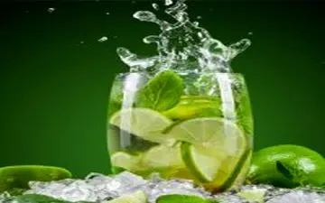 پاکسازی و درمان بدن به شیوه‌ای طبیعی