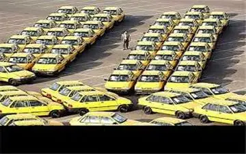  حذف رانندگان دارای اختلالات روانی از چرخه حمل‌ونقل عمومی