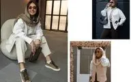 تابستان داغ، استایل خنک! با این ۵ ترفند لایه‌لایه خوش‌پوش بمانید