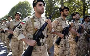 فراخوان مشمولان کاردانی، دیپلم و زیردیپلم درخرداد سال ۹۷