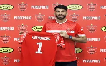 در نقد قراردادهای یک ساله/ باشگاه؛ برده بازیکنان 