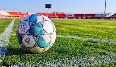 رونمایی از سازوکار فدراسیون فوتبال برای حضور ۱+۳ نماینده ایران در لیگ قهرمانان ۲۵-۲۰۲۴ 