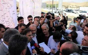 وعده ای که به دست فراموشی سپرده شد