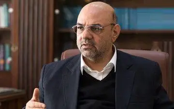 معروف‌ترین چهره‌هایی که در چند روز گذشته بر اثر کرونا جان خود را از دست دادند + تصاویر
