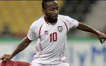 مطر برای گلزنی به پرسپولیس وارد زمین شد