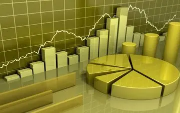 اخبار بد چه تاثیری بر اقتصاد دارند؟ + فیلم