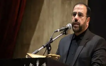 معاون پارلمانی رئیس‌جمهور: ما از مجلس یازدهم «اخوت» را خواستاریم