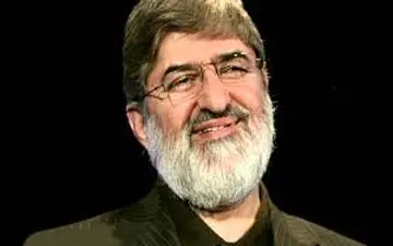 علی مطهری به پیام احسان حاج صفی واکنش نشان داد/دستورالعمل رویارویی ورزشکاران با اسرائیل تدوین شود