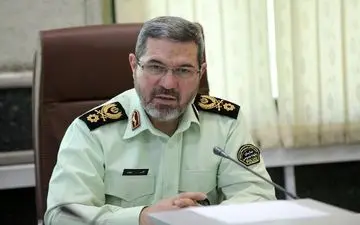 محرومیت های اجتماعی برای مشمولان غایب+جزئیات