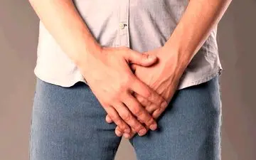 لیزر بلیچینگ واژن | هزینه و کاربرد لیزر در روشن کردن واژن