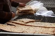  خبر رسمی درباره افزایش قیمت نان اعلام شد 
