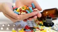 همراه داشتن قرص هایی که در عراق جرم تلقی می شود؛ از فنوباربیتال تا کدئین
