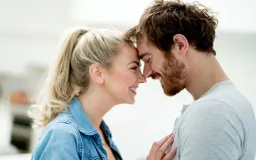 رابطه جنسی چه تاثیری در زیبایی دارد؟