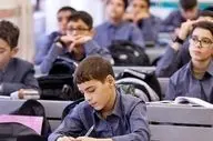 خبر فوری درباره ساعات فعالیت مدارس از مهر 1404
