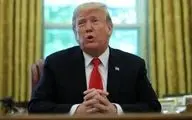 ترامپ به استیضاح نزدیک‌تر شد