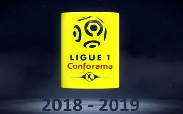  جدول رده‌بندی لوشامپیونه در پایان شب دوم از هفته سیزدهم