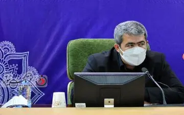 ایجاد مسیر گردشگری غرب کشور زمینه ساز توسعه منطقه است