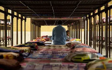 اعلام شرط اعطای تسهیلات به معتادان بهبودیافته 