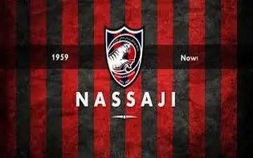 نساجی،تیمی که هنوز نه مدیرعامل دارد نه سرپرست!