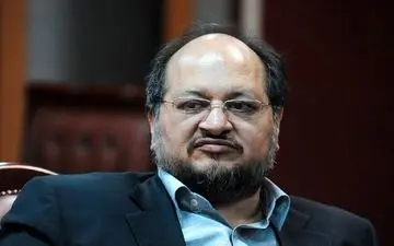 گسترش روحیه خیر عمومی و تلاش جمعی ضرورت امروز جامعه