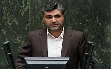 بدخواهان بدانند اختلافی بین دولت و مجلس نیست