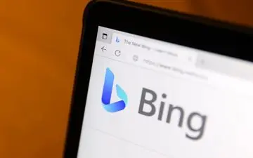 بینگ چت مایکروسافت برای تمام کاربران کروم دسکتاپ در دسترس قرار گرفت
