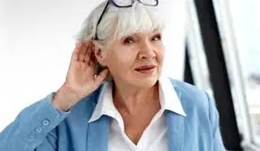 در مورد پیرگوشی بیشتر بدانید!