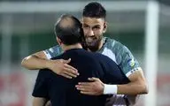 نقل و انتقالات داغ در نقش‌جهان؛ سپاهان به زودی از بمب جدیدش رونمایی می‌کند