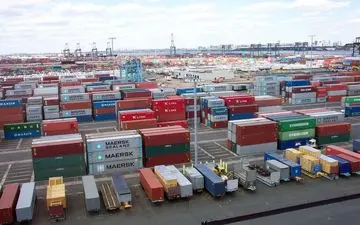 چالش اصلی اقتصاد ملی + فیلم