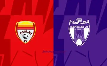 هوادار - فولاد خوزستان؛ رحمتی و گل‌محمدی؛ دو چهره آشنا در تقابل با هم