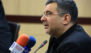 سه عامل افزایش بروز سرطان در ایران/سالانه ۹۲ هزار مورد جدید