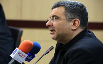 سه عامل افزایش بروز سرطان در ایران/سالانه ۹۲ هزار مورد جدید